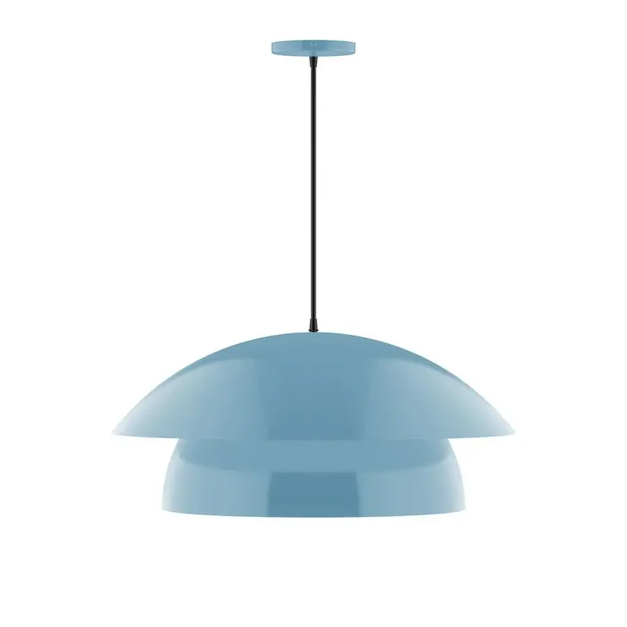 The Montclair Light Works - Nest by Montclair Light Works