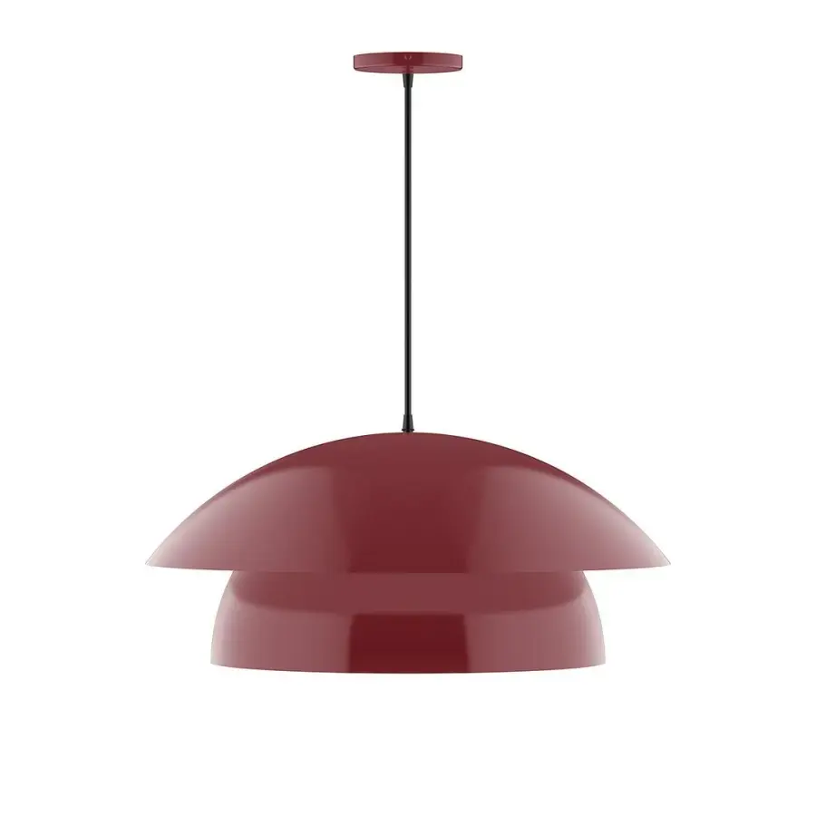 The Montclair Light Works - Nest by Montclair Light Works