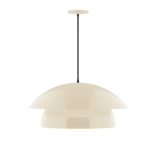 The Pendant by Montclair Light Works - Image 1