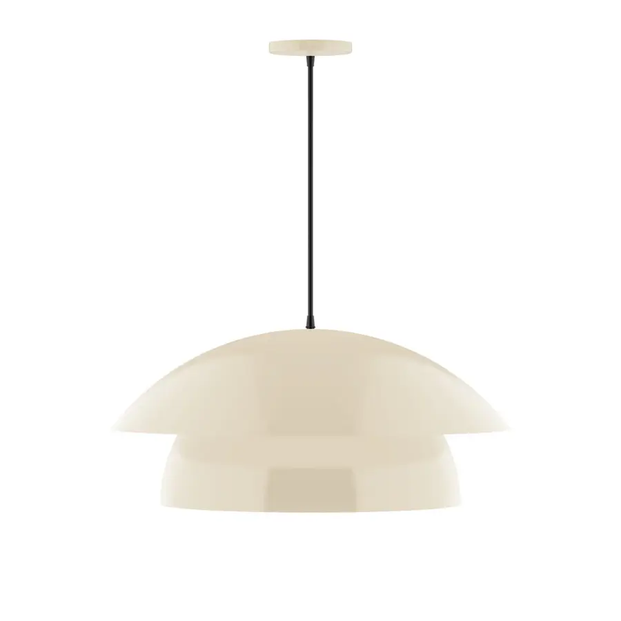 The Pendant by Montclair Light Works - Image 1