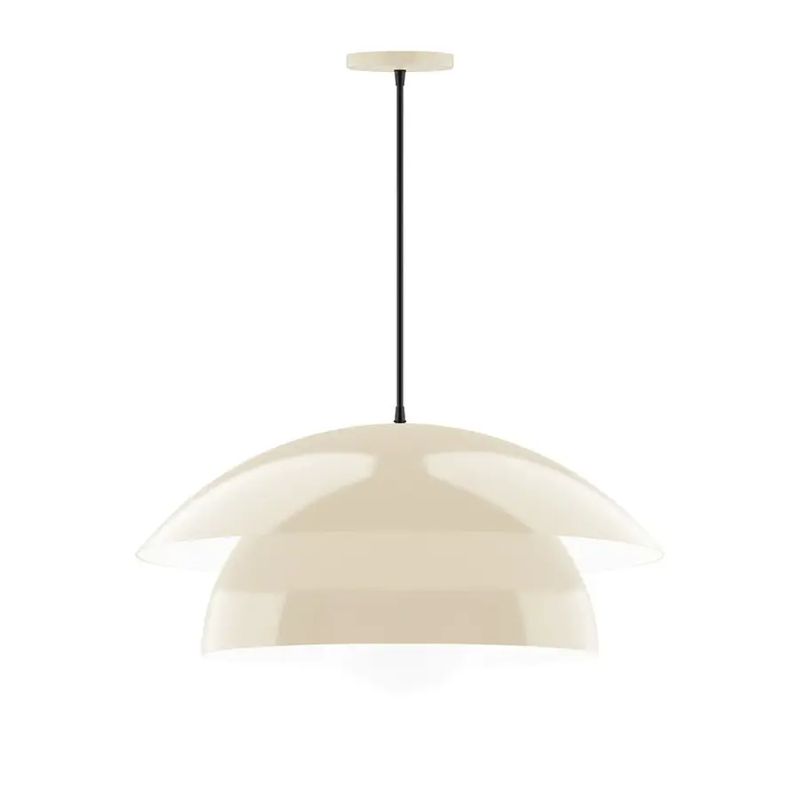 The Montclair Light Works - Nest by Montclair Light Works