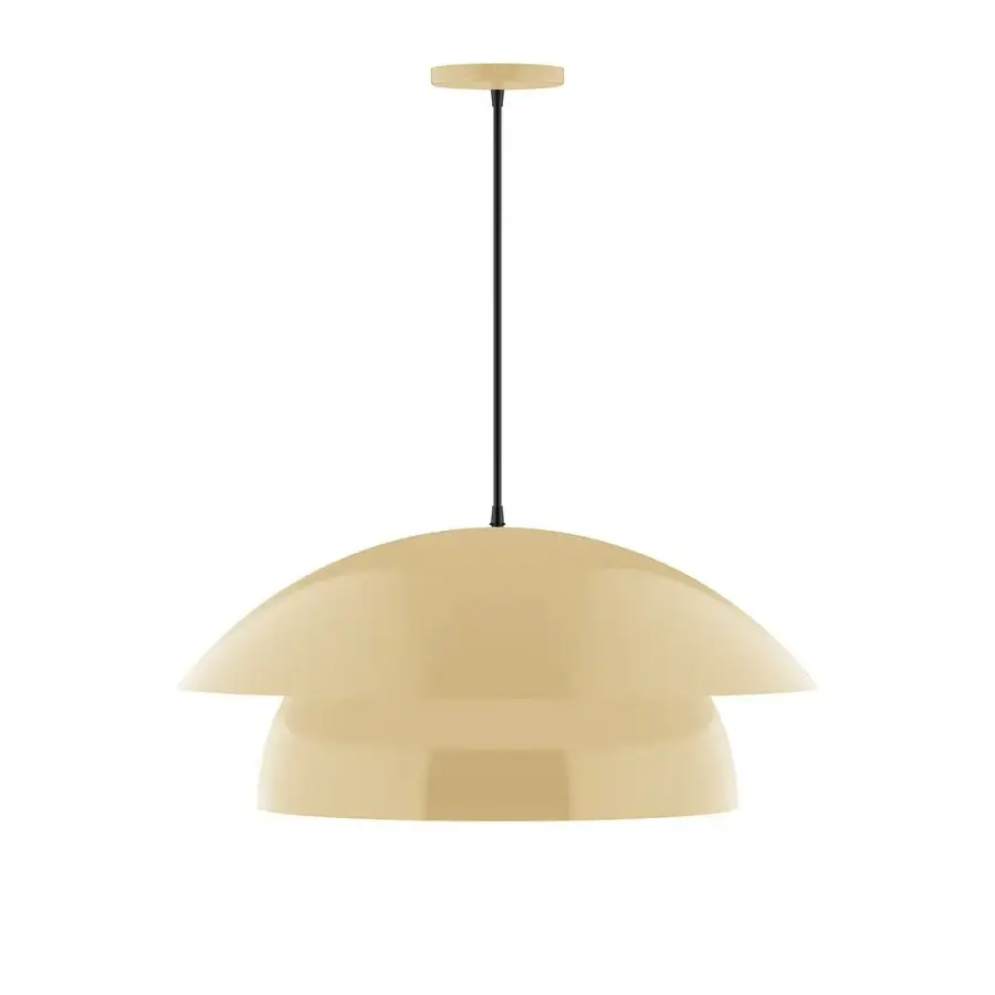 The Montclair Light Works - Nest by Montclair Light Works