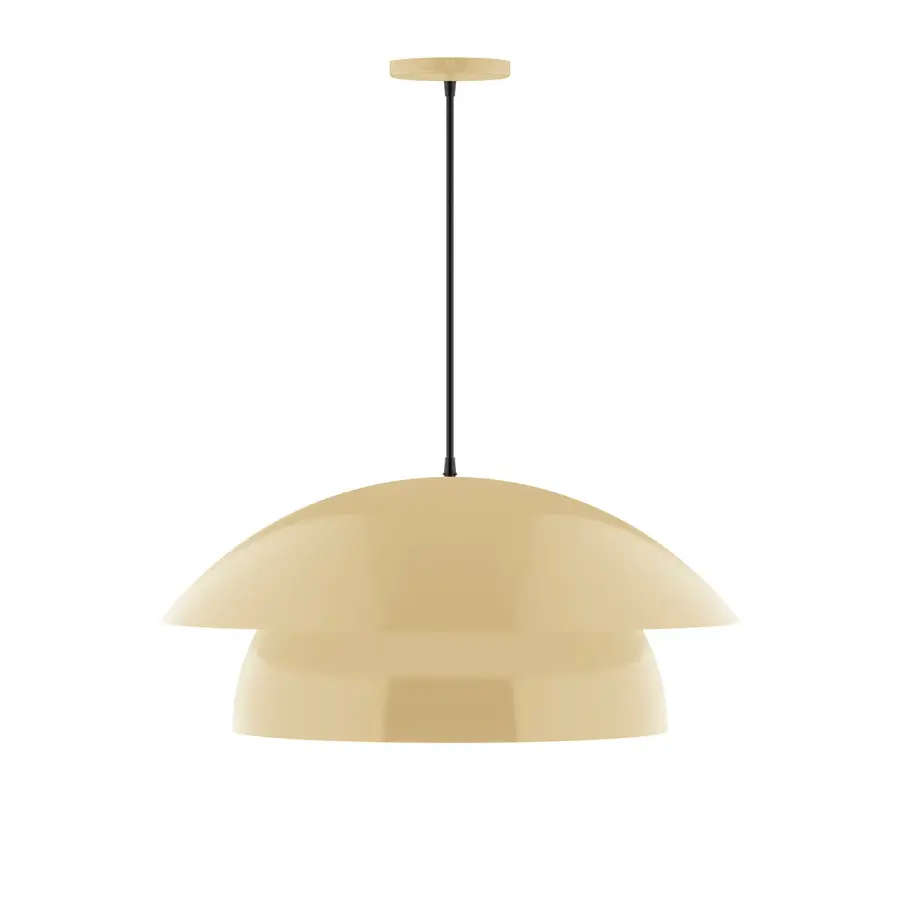 The Pendant by Montclair Light Works - Image 1