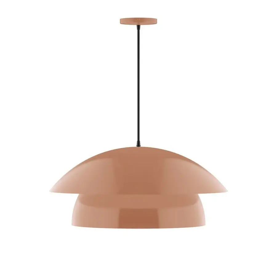 The Montclair Light Works - Nest by Montclair Light Works
