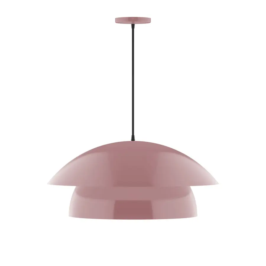 The Pendant by Montclair Light Works - Image 1