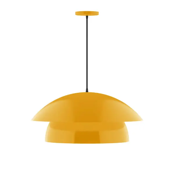 The Pendant by Montclair Light Works - Image 1