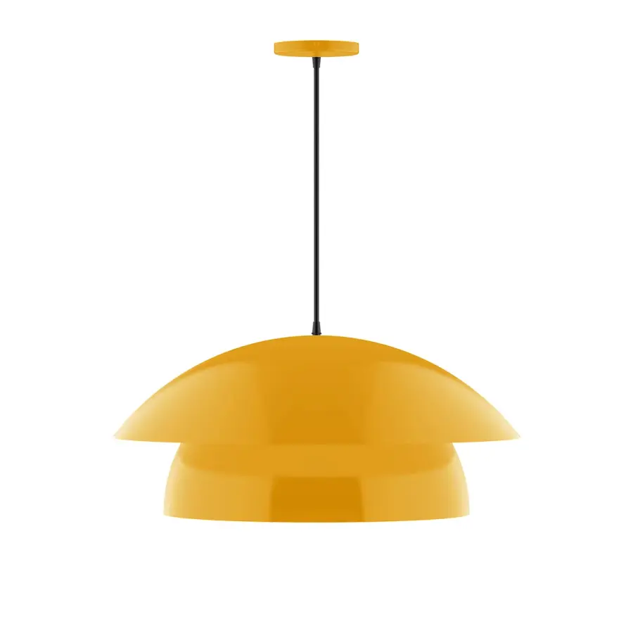 The Pendant by Montclair Light Works - Image 1