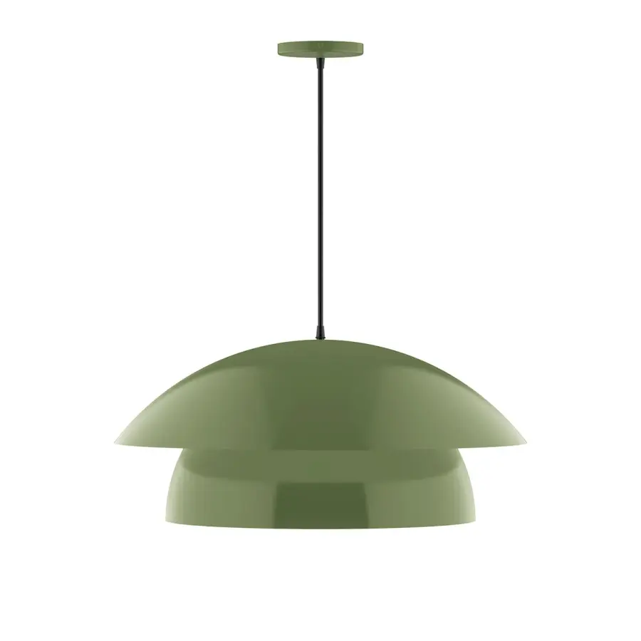 The Pendant by Montclair Light Works - Image 1