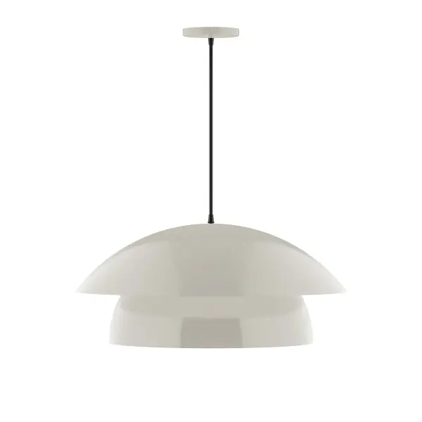 The Pendant by Montclair Light Works - Image 1
