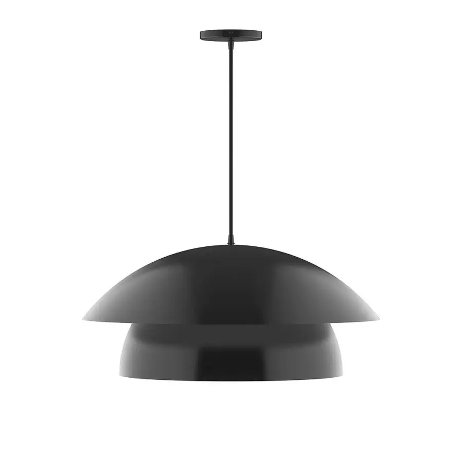 The Montclair Light Works - Nest by Montclair Light Works
