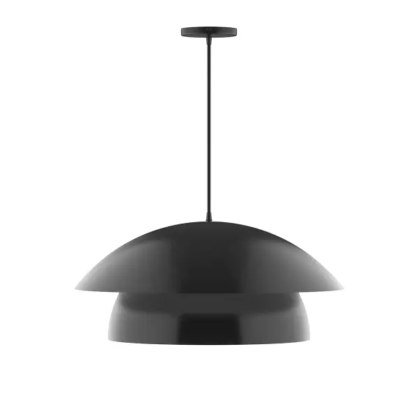 The Pendant by Montclair Light Works - Image 1