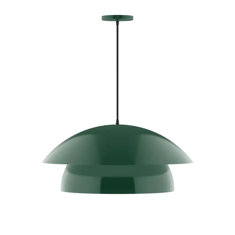 The Pendant by Montclair Light Works - Image 1