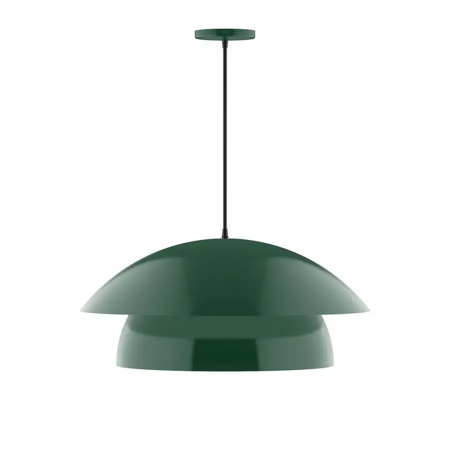 The Montclair Light Works - Nest by Montclair Light Works