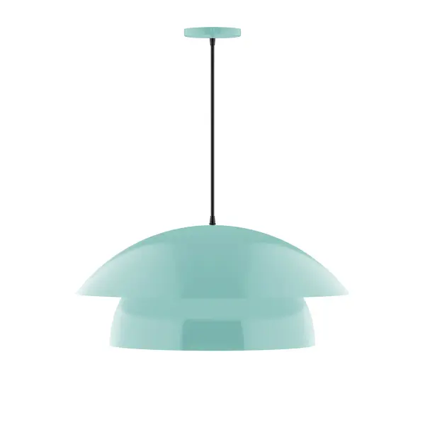 The Pendant by Montclair Light Works - Image 1