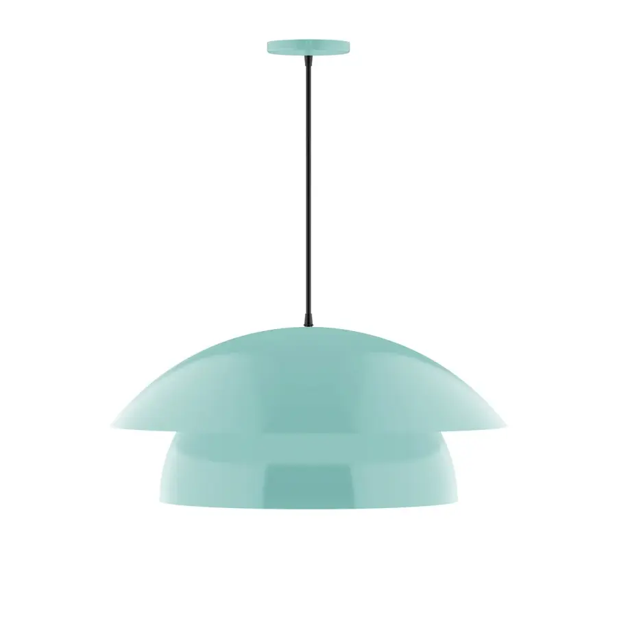 The Pendant by Montclair Light Works - Image 1