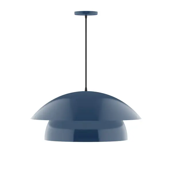 The Pendant by Montclair Light Works - Image 1