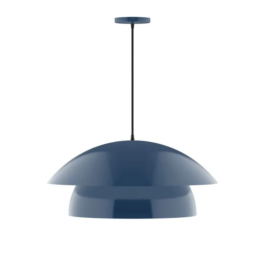 The Pendant by Montclair Light Works - Image 1