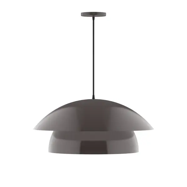 The Pendant by Montclair Light Works - Image 1