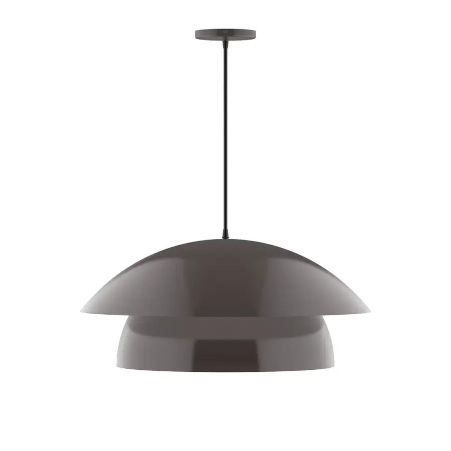The Pendant by Montclair Light Works - Image 1
