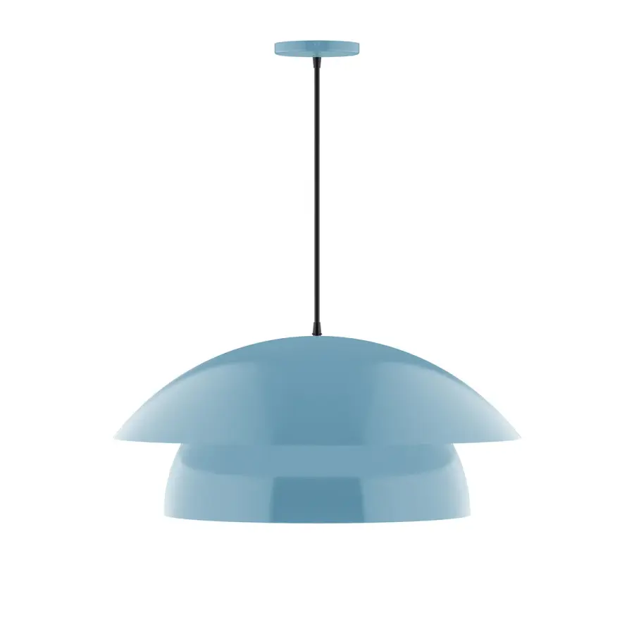 The Pendant by Montclair Light Works - Image 1