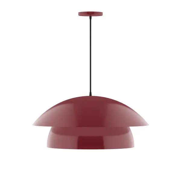 The Pendant by Montclair Light Works - Image 1