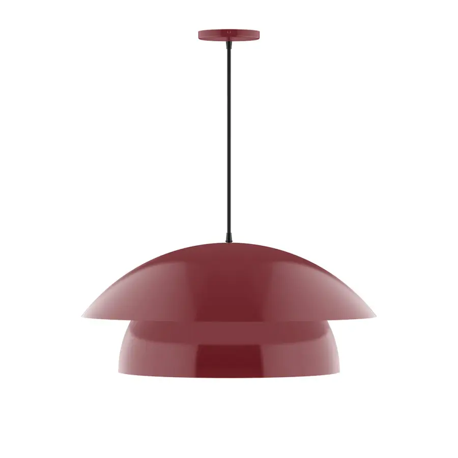 The Pendant by Montclair Light Works - Image 1
