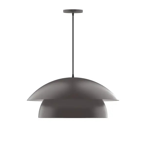 The Pendant by Montclair Light Works - Image 1