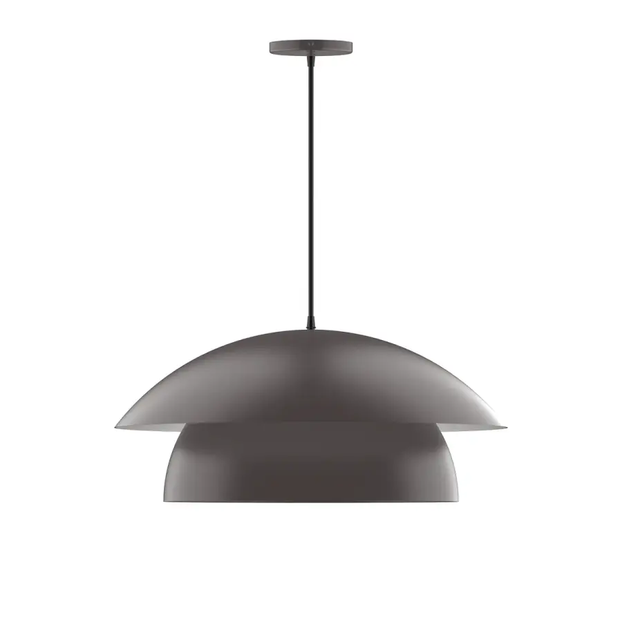 The Pendant by Montclair Light Works - Image 1