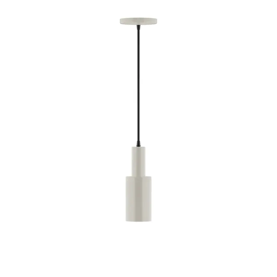 The Pendant by Montclair Light Works - Image 1