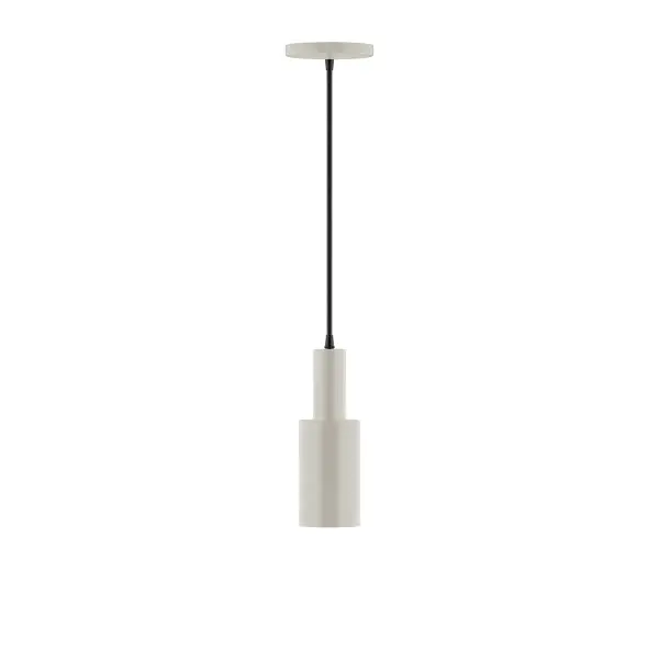 The Pendant by Montclair Light Works - Image 1