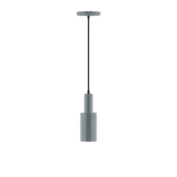 The Pendant by Montclair Light Works - Image 1
