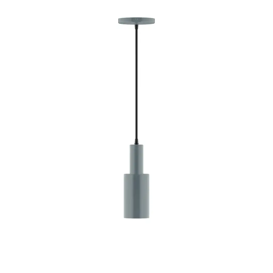 The Pendant by Montclair Light Works - Image 1