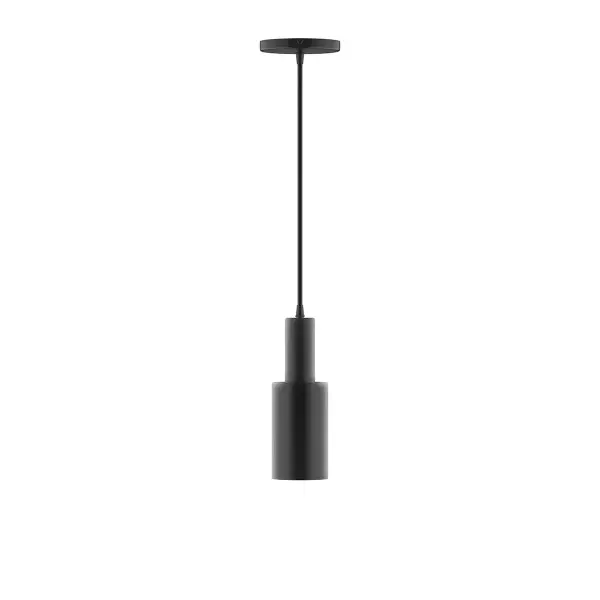 The Pendant by Montclair Light Works - Image 1