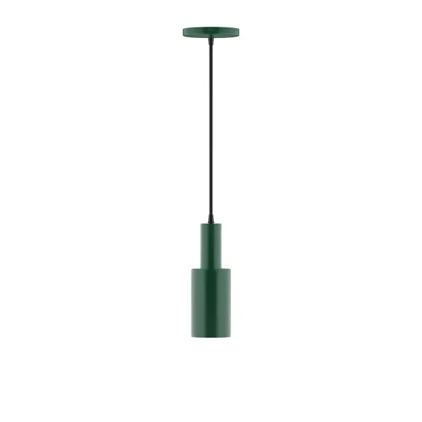 The Pendant by Montclair Light Works - Image 1