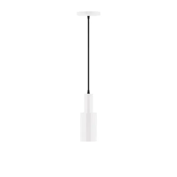 The Pendant by Montclair Light Works - Image 1