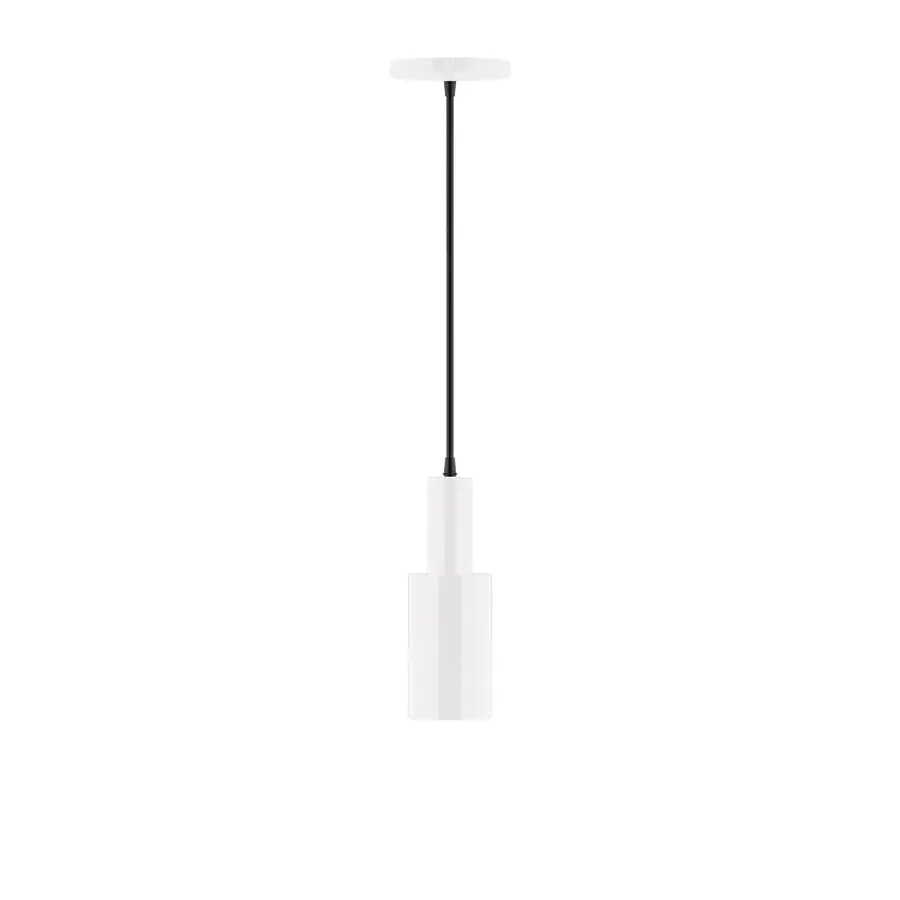 The Pendant by Montclair Light Works - Image 1