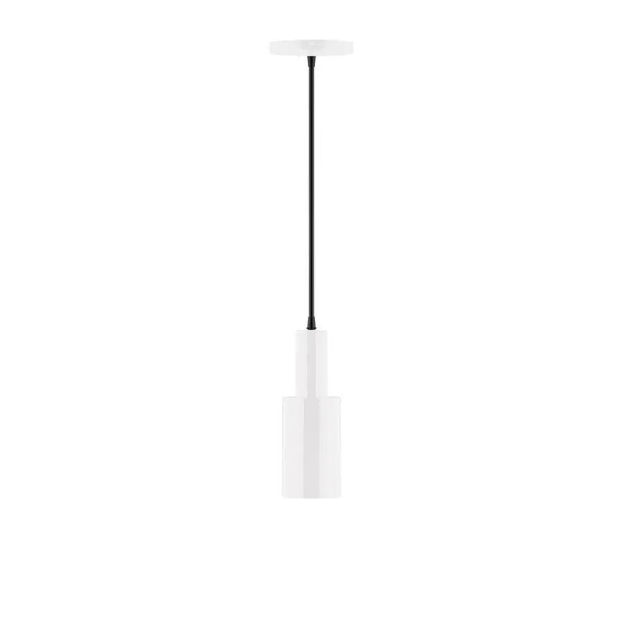 The Montclair Light Works - Spark by Montclair Light Works