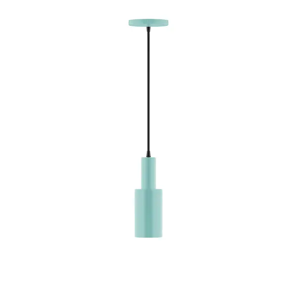 The Pendant by Montclair Light Works - Image 1