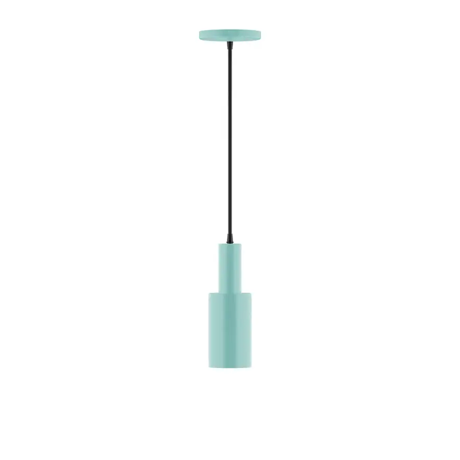 The Pendant by Montclair Light Works - Image 1