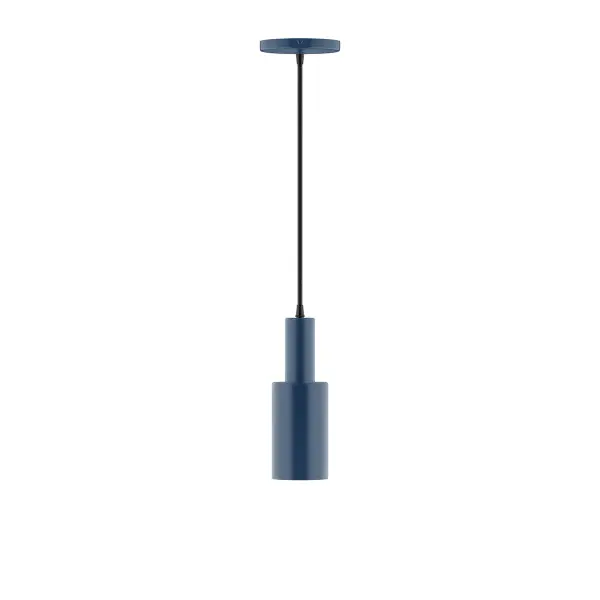 The Pendant by Montclair Light Works - Image 1