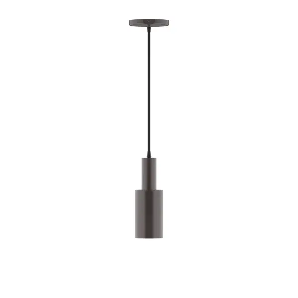 The Pendant by Montclair Light Works - Image 1