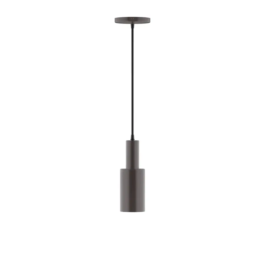 The Pendant by Montclair Light Works - Image 1