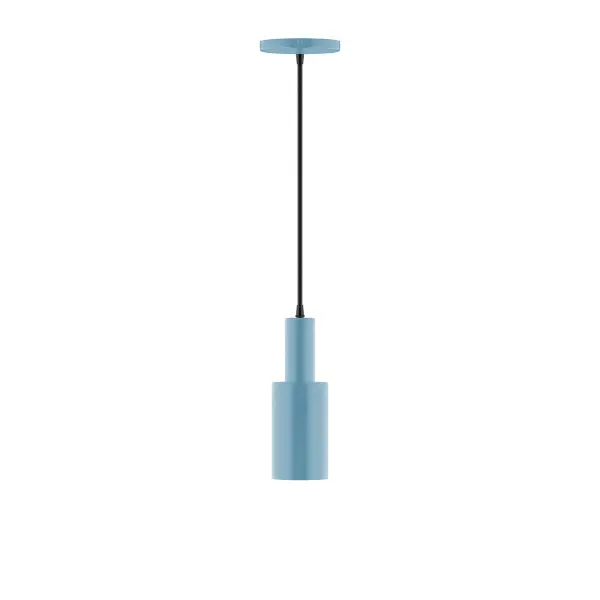 The Pendant by Montclair Light Works - Image 1