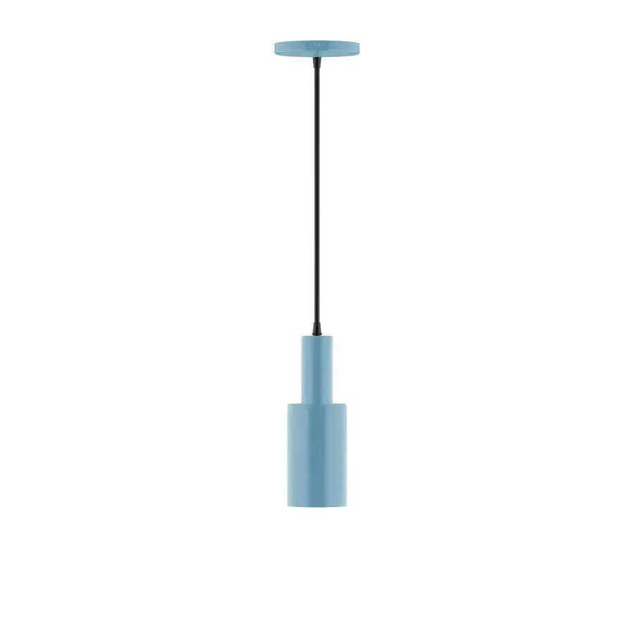 The Pendant by Montclair Light Works - Image 1
