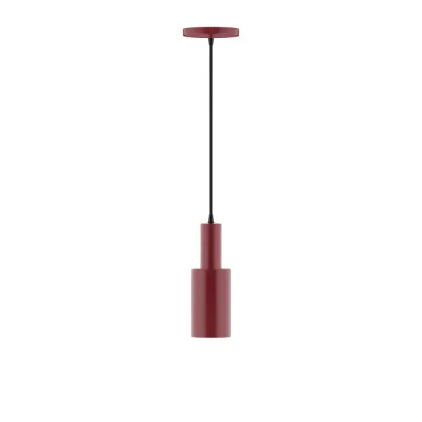 The Pendant by Montclair Light Works - Image 1