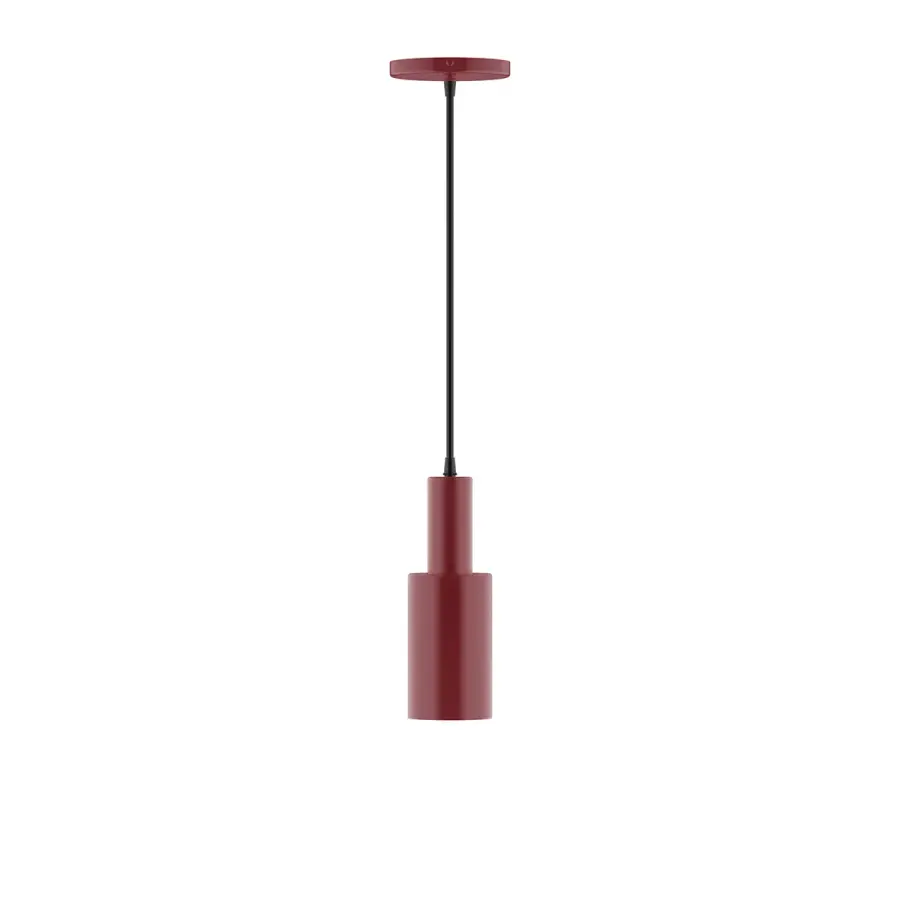 The Pendant by Montclair Light Works - Image 1