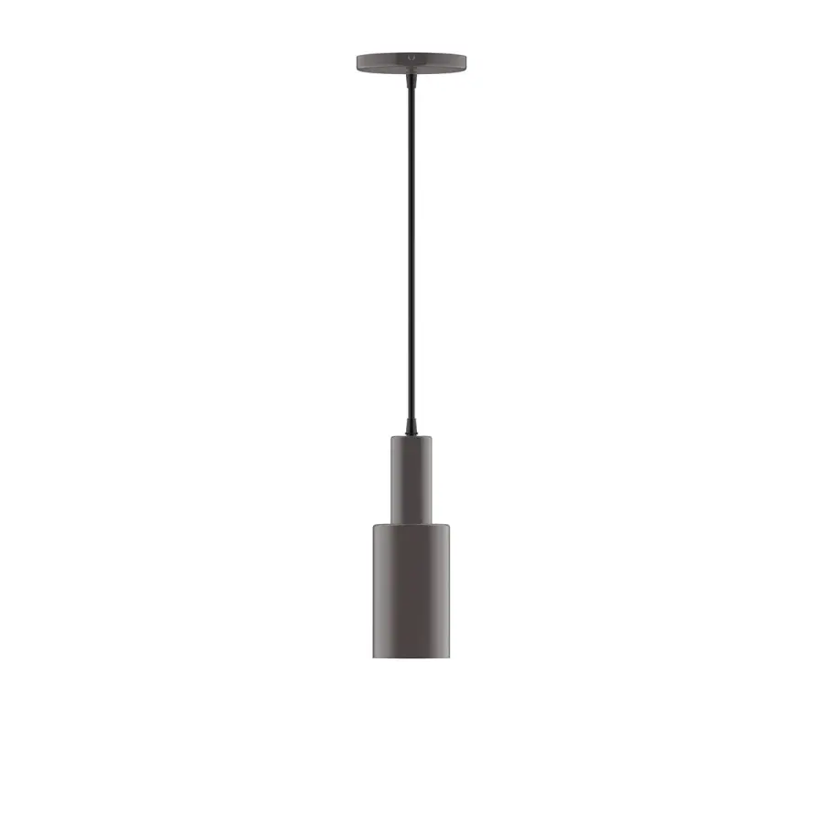 The Pendant by Montclair Light Works - Image 1