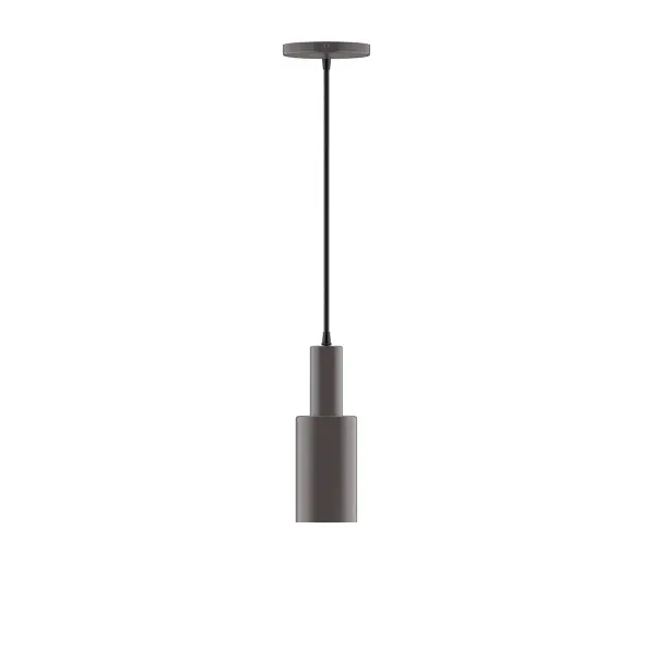The Pendant by Montclair Light Works - Image 1