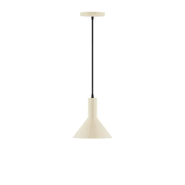 The Pendant by Montclair Light Works - Image 1