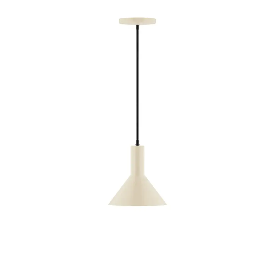 The Pendant by Montclair Light Works - Image 1